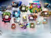 paul-cartwright-floating-vignettes-1