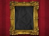 paul-cartwright-gold-frame-style-5