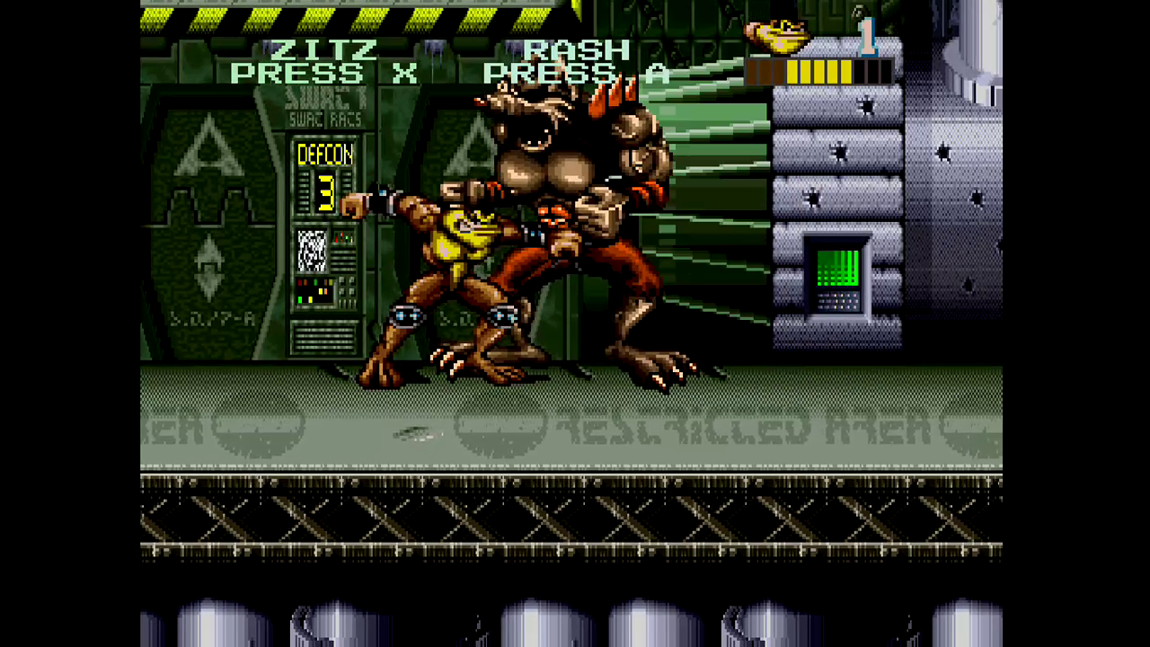 Композитор игры battletoads. Battletoads крыса босс. Battletoads Sega босс. Battletoads Arcade крыса. Battletoads Arcade 1994.