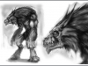 art-urchin-werewolf-design.jpg
