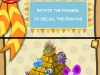 ds_screenshot_4