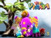 pinata1_1024