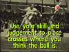 XBall5.png
