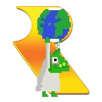 Rare Gamer | Top 5 Rare 8-Bit Renditions