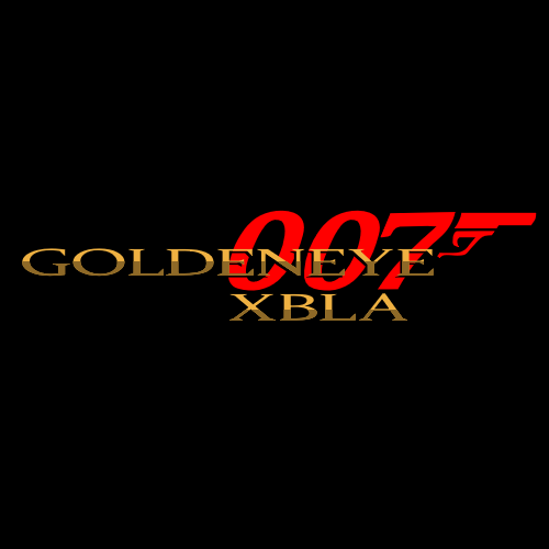 GoldenEye 007 for XBLA?