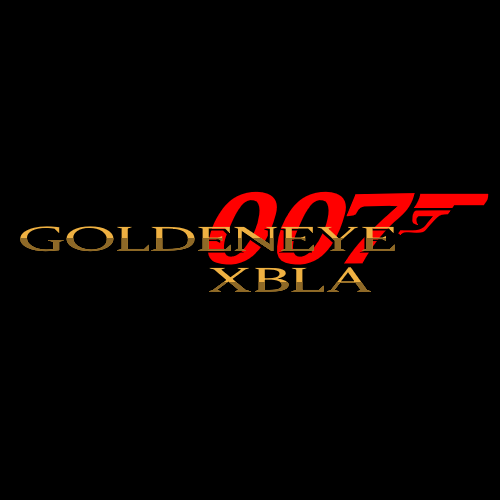 GoldenEye 007 XBLA - Discover the tale of the ill-fated 10th